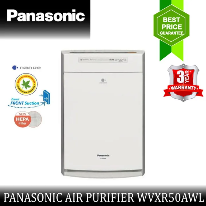 Panasonic%20Humidifying%20Air%20Purifier%20(40sqM)%20(VXR50AWL)%20-%20Image%202