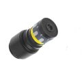 Microphone Cartridge Capsule for All Shure Wireless Wired Mic Super cardioid Dynamic Vocal Shure sm58, Beta58, sm57, beta 57, shure sm959. 