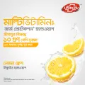 Lifebuoy Handwash (Soap) Lemon Fresh Pump 200ml.