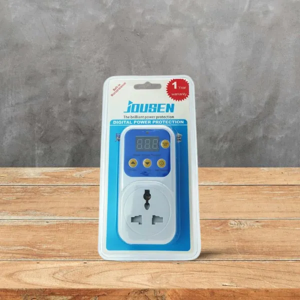 Voltage%20Protector%20/Automatic%20Voltage%20Stabilizer%20/Under%20&%20Over%20Voltage%20Protector%20/VoltGuard%20/%20Current%20Protector%20-%20Image%202