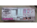 Clothes Rack / Fashion Coat Rack GY-288. 