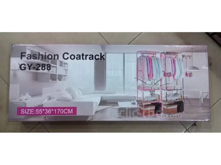 Clothes%20Rack%20/%20Fashion%20Coat%20Rack%20GY-288%20-%20Image%204