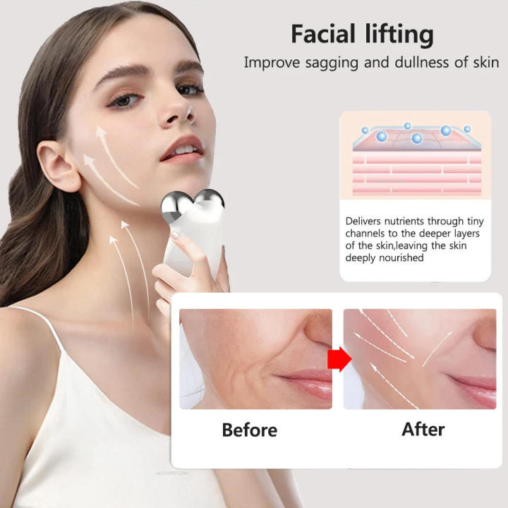 Microcurrent%20Technology%20microcurrent%20facial%20device%20Portable%20Handheld%20Ergonomic%20Design%20facial%20massager%20Rejuvenating%20Non-invasive%20makeup%20tools%20for%20Home%20Beauty%20Routine%20Professional%20Spa%20%20Women%20Daily%20Skincare%20Facial%20Contouring%20-%20Image%206