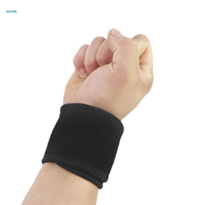 Wrist%20Strap%20Adjustable%20Hand%20Protector%20with%20Thumb%20Loop%20Band%20Wrist%20Wrap%20Wrist%20Guard%20for%20Basketball%20Fitness%20Weight%20Lifting%20Exercise%20Women%20Men%20-%20Image%205