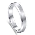 Stylish Men Stainless Steel Creative Finger Ring. 