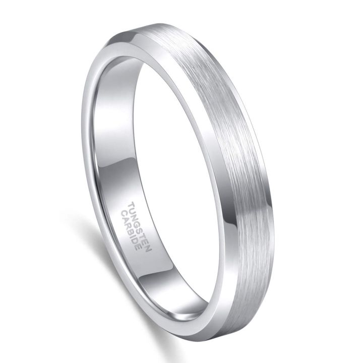 Stylish%20Men%20Stainless%20Steel%20Creative%20Finger%20Ring%20-%20Image%205