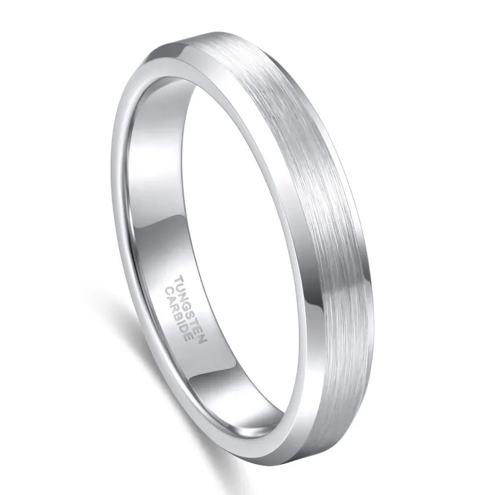 Men's%20Plain%20Stylish%20Stainless%20Steel%20Finger%20Rings%20-%20Image%206