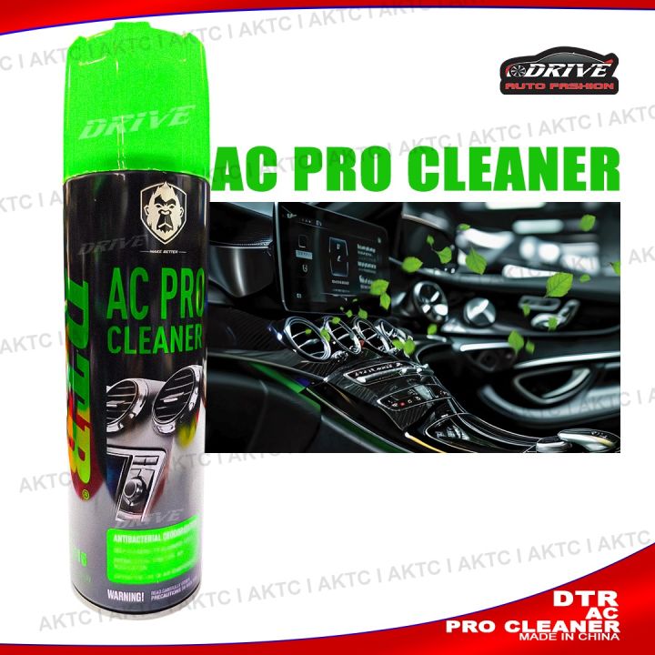 DTR%20AC%20Pro%20Cleaner%20%7C%20AC%20Cleaner%20%7C%20Air%20Conditioner%20Cleaner%20%7C%20AC%20Maintenance%20-%20Premium%20Air%20Conditioner%20Cleaner%20&%20Deodorizer%20for%20Fresh%20Air%20Flow-500%20ml%20-%20Image%208
