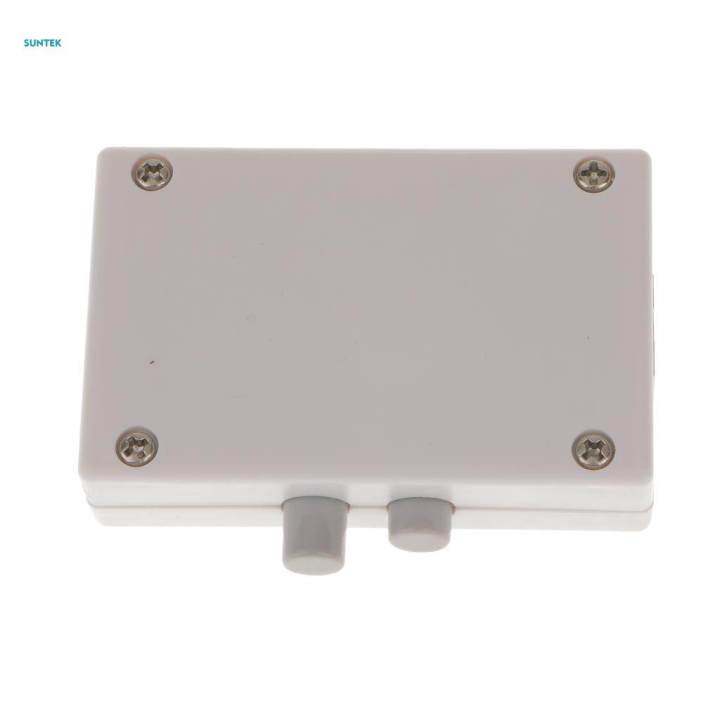 2XMT-VIKI%202Port%20Network%20Switch%20Splitter%20Selector%20Hub%202-%201-out%20or1-%202-out%20-%20Image%203