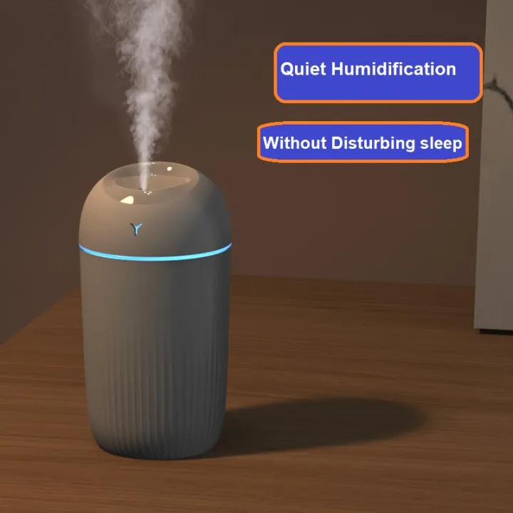 Electric%20Air%20Humidifier%20With%20Colorful%20Night%20Light%20420ML%20Essential%20Oil%20Diffuser%20Fragrance%20Diffuser%20USB%20Cool%20Mist%20Sprayer%20Purifier%20-%20Image%204