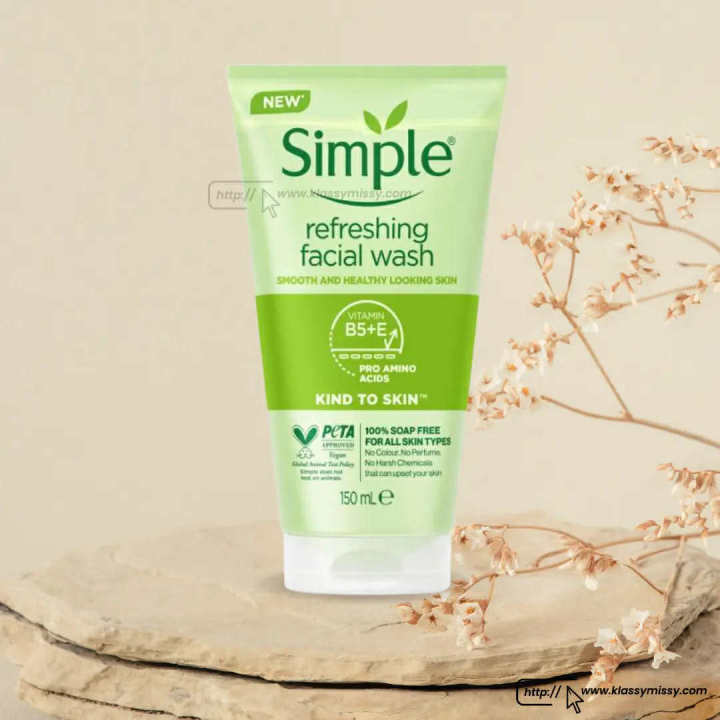 Simple%20Kind%20to%20Skin%20Refreshing%20Facial%20Gel%20Wash-150ml%20-%20Image%202
