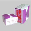 Urinal Ladies Body Private Parts Nursing Urinal Female Emergency Outdoor Standing Urinal.