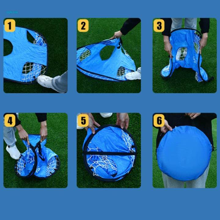 Kids%20Soccer%20Goal%20Football%20Goal%20Post%20for%20Outdoor%20Backyard%20Garden%20-%20Image%203