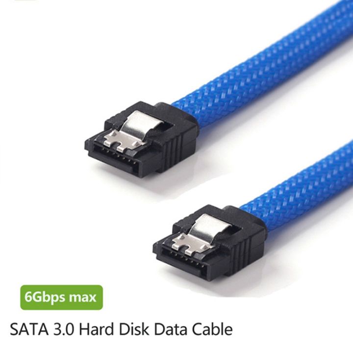 2%20Pcs%2050CM%20SATA%203.0%20III%20SATA3%207Pin%20Data%20Cable%206Gb/S%20SSD%20Cables%20HDD%20Hard%20Disk%20Data%20Cord%20with%20Nylon%20Sleeved%20Premium%20Version%20(Black%20&%20Red)%20-%20Image%206