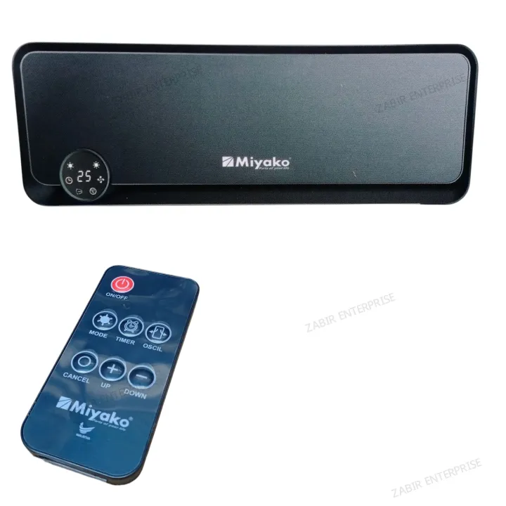 Miyako%20PTC-WH-5210L%20wall-mounted%20room%20heater%20With%20Remote%20Control%20&%20Manual%20Contro%20Large%20Area%20Coverage%20Easy%20One%20Click%20Control%20Low%20Noise%20&%20Timing%20Function-2000%20Watts%20-%20Image%205