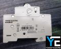 Abb Mcb 16 Ampere Sp High Grade China Miniature Circuit Breaker One Pole Single Phase - Power Bank Circuit.