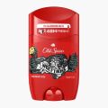 Old Spice Deo Stick For Men 50ml. 