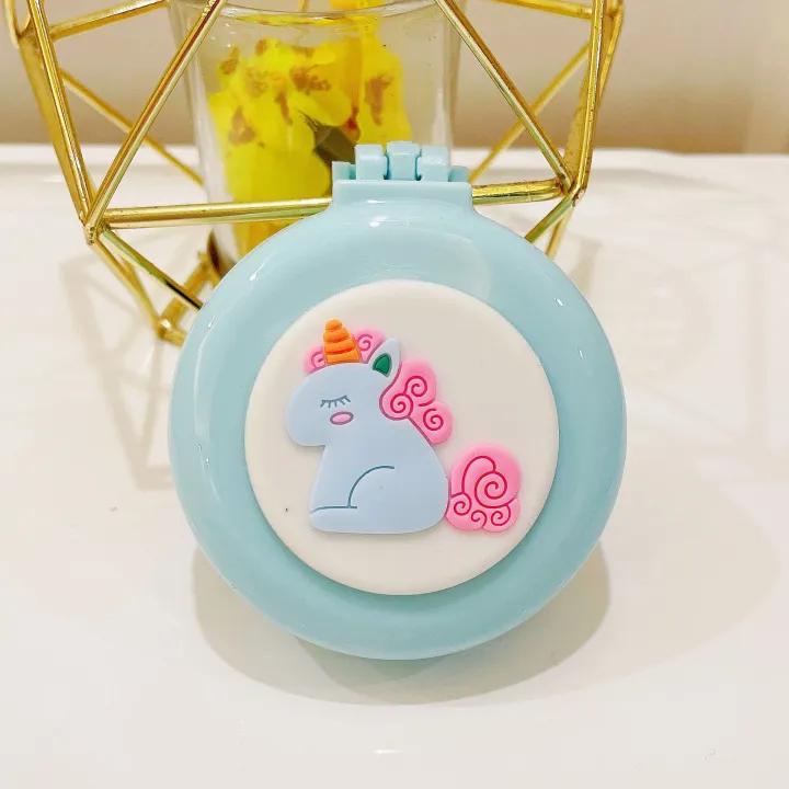 Cute%20Cartoon%20Folding%20Air%20Cushion%20Comb%20with%20Mirror%20Compact%20Pocket%20Comb%20Portable%20Travel%20Hair%20Brush%20Cosmetic%20Mirror%20Head%20Massager%20-%20Image%205