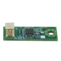 TPM Security Module TPM2.0 Module TM-TPM2-MS-I Trusted Platform Module TM-TPM2-MS for Industrial Applications. 