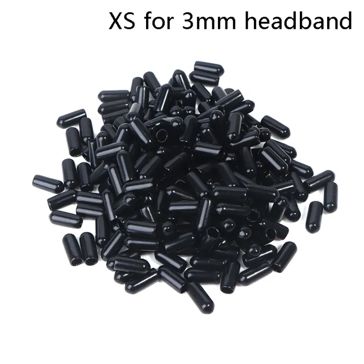200pcs%20Rubber%20Round%20End%20Cap%20Cover%20For%20Pipe%20Screw%20Thread%20Protector%20Push-fit%20Caps%20-%20Image%202