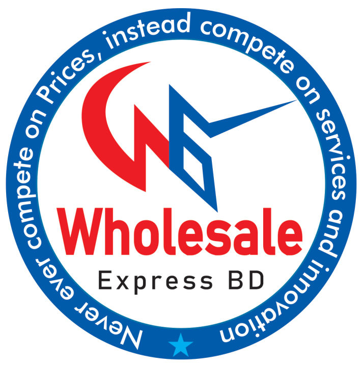 Fetal%20Doppler%20B%C9%91by%20he%C9%91rt%20Monitor,%20Made%20in%20China%20-%20Image%205