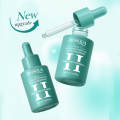 Bioaqua Hyaluronic Acid Serum - 30ml. 