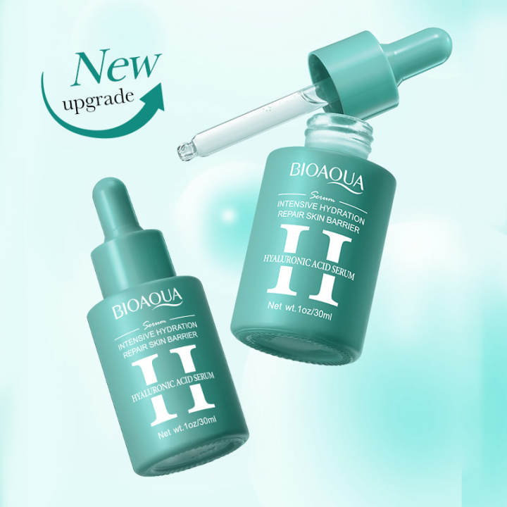 Bioaqua%20Hyaluronic%20Acid%20Serum%20-%2030ml%20-%20Image%204
