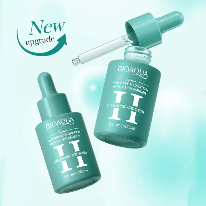 Bioaqua%20Hyaluronic%20Acid%20Serum%20-%2030ml%20-%20Image%204