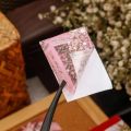 JIANQI 50 pcs INS Scrapbook Stickers aesthetic landscape junk journal Korea Stationery sticker book Scrapbooking Material.