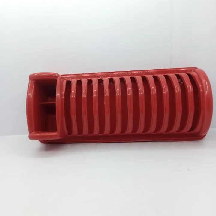 Plastic%20Plate%20Stand%20(holder)%201%20pieces.%20Classic%20Plate%20Stand%20Plastic,%20Plastic%20Plate%20Stand%20Display%20Holder%20for%20Kitchen%20-%20Image%205