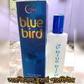 Blue Bird Perfume for Men 100 Ml. 