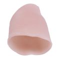 2X Soft Thumb Tip Finger Fake Magic Trick Vinyl Toy Funny Prank. 