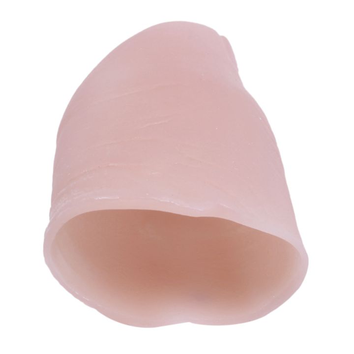 2X%20Soft%20Thumb%20Tip%20Finger%20Fake%20Magic%20Trick%20Vinyl%20Toy%20Funny%20Prank%20-%20Image%208