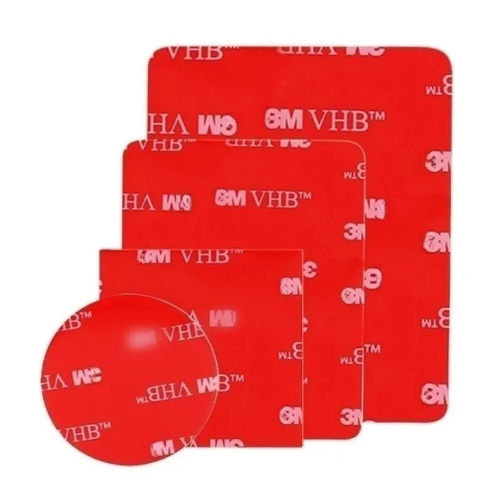 Transparent%20Acrylic%20VHB%20Strong%20Double-Sided%20Tape%20Patch%20Clear%20Adhesive%20Sticker%20Waterproof%20No%20Trace%20High%20Temperature%20ResistanceFitness%20Accessories%20-%20Image%205
