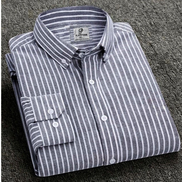 Long%20Sleeve%20Formal%20Shirt%20/%20Full%20Sleeve%20Formal%20Shirt%20/%20Exclusive%20Formal%20Shirt%20/%20Premium%20Quality%20Formal%20Shirt%20/%20Official%20Shirt%20/100%25%20Cotton%20Formal%20Shirt%20/%20Ash%20Strype%20%20Formal%20Shirt%20/%20Male%20Formal%20Shirt%20/%20Shirt%20For%20Men%20Wearable%20In%20All%20Season.%20-%20Image%202