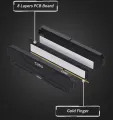Cusu DDR4 RAM 8GB 3200MHz Gaming Memory Support Motherboard Desktop DDR4 8gb ram for desktop. 