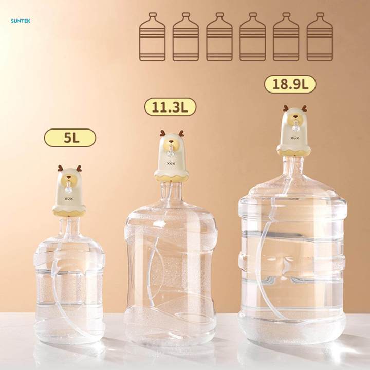 Portable%20Water%20Bottle%20Dispenser%20Pump,%20Drinking%20Water%20Pump,%20Automatic%20Electric%20Water%20Dispenser%20-%20Image%204