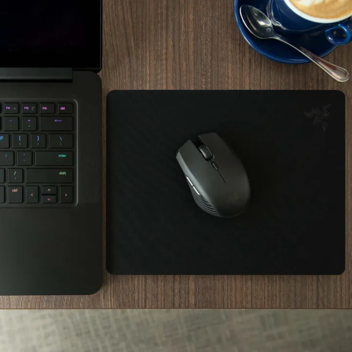 RAZER%20Atheris%20Ultimate%20Wireless%20Notebook%20Ergonomic%20Mouse%207200DPI%20-%20Image%208