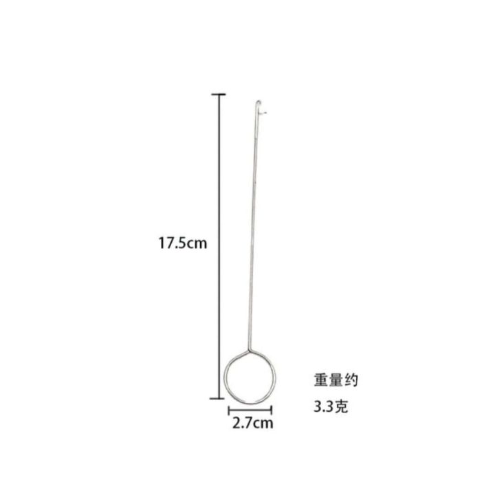 DIY%20Metal%20Sewing%20Loop%20Turner%20Hook%20for%20Turning%20Fabric%20Tubes%20Straps%20Belts%20Strips%20-%20Image%205