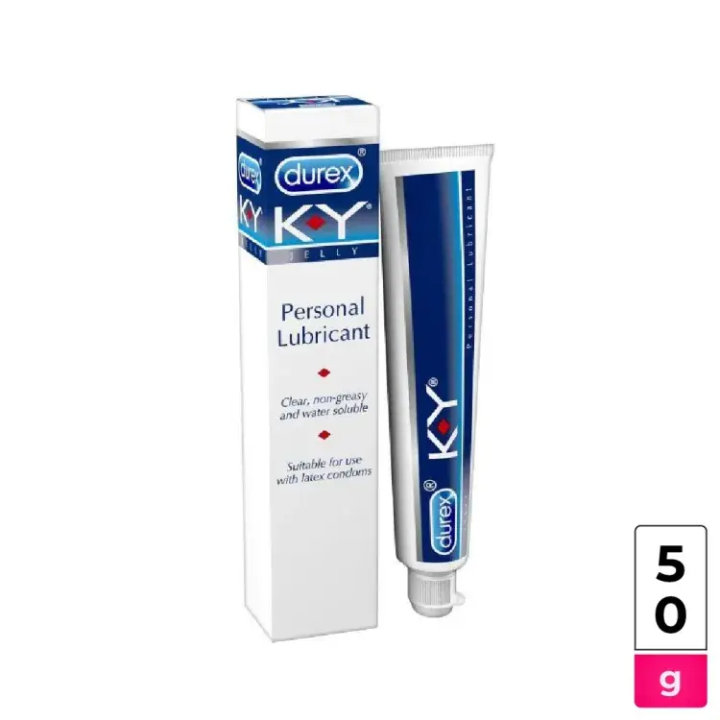 KY%20Jelly%20Personal%20Lubricant%20(50g)%20-%20Image%203