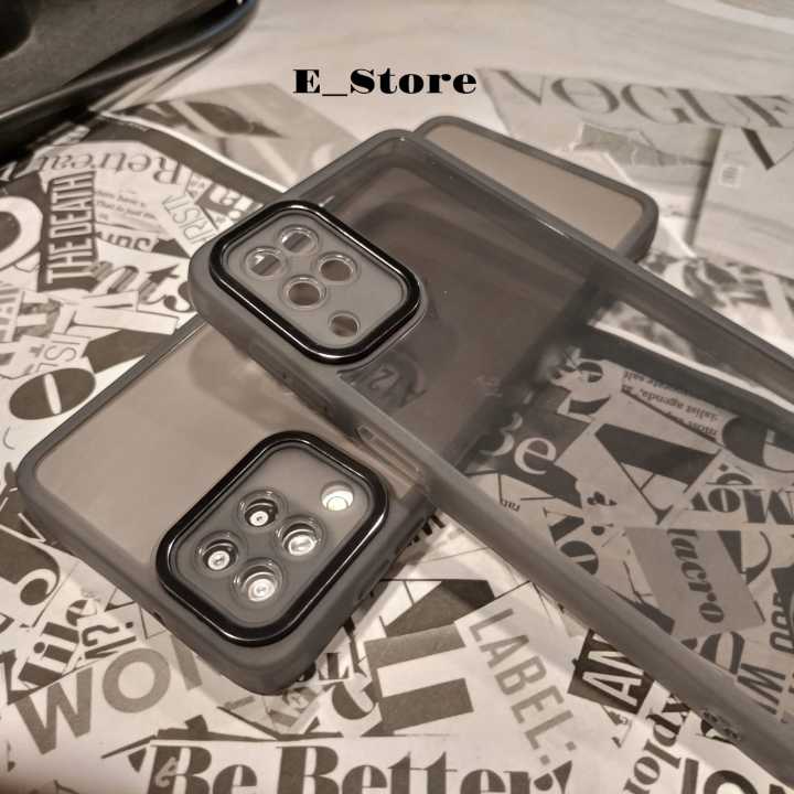 Edge%20Reinforced%20Shockproof%20Clear%20Cover%20for%20Samsung%20Galaxy%20A12%20M12%20F12%20Transparent%20Hybrid%20Back%20Case%20for%20Samsung%20A12%20M12%20F12Phone%20Back%20Cover%20-%20Image%203