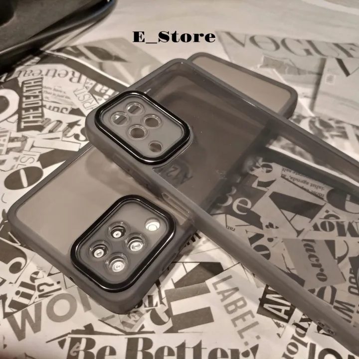 Edge%20Reinforced%20Shockproof%20Clear%20Cover%20for%20Samsung%20Galaxy%20A12%20M12%20F12%20Transparent%20Hybrid%20Back%20Case%20for%20Samsung%20A12%20M12%20F12Phone%20Back%20Cover%20-%20Image%203
