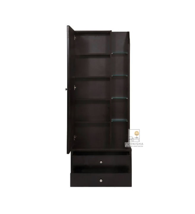 Furnisha%20Dressing%20Table%20for%20your%20Sweet%20home-%20Black%20-%20Dressing%20Table%20-%20Image%203