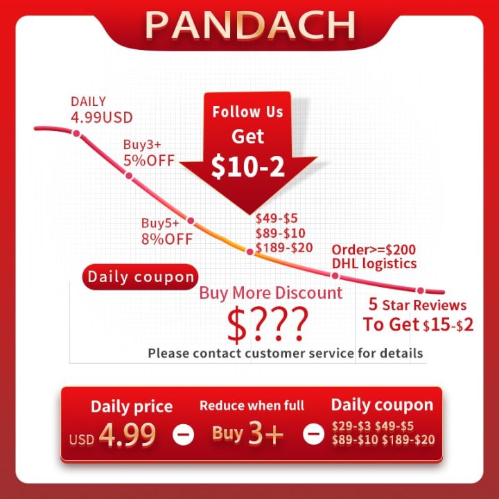 925%20Sterling%20Silver%20Heart%20Shaped%20Charm%20Bead%20Fits%20Original%20Pandora%20Bracelet%20Necklace%20Women%20Chameleon%20Pendant%20DIY%20Fine%20Jewelry%20Hot%20-%20Image%206