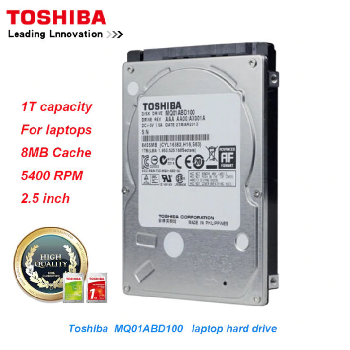 Hard%20Disk%201TB%20(Sata%20Laptop)%20-%20Image%202