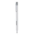 Capacitive Stylus Pen Replacement for EHP ENVY x360 Pavilion x360 Spectre x360 15-ee0002na 15-ed0006na 15-ed1000na Laptop. 