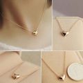 Ladies Family Pendent Amazing Crystal Locket.