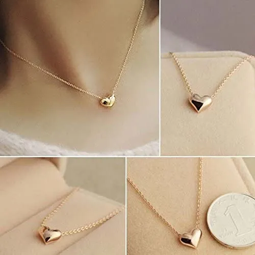 Ladies%20Family%20Pendent%20Amazing%20Crystal%20Locket%20-%20Image%202
