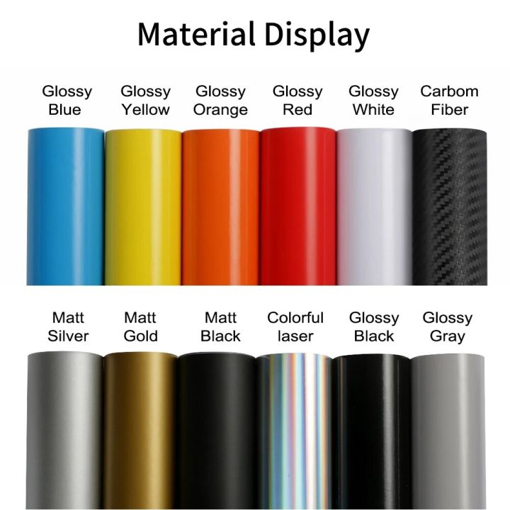 Universal%20Car%20Door%20PVC%20Stickers%20Sport%20Strips%20Styling%20Vinyl%20Film%20Side%20Skirt%20Decals%20Decoration%20Auto%20External%20Tuning%20Accessories%20-%20Image%205