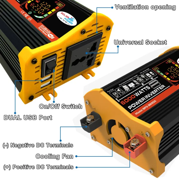 Frequency%20converter%206000W%2012V%20220V%20-%20Image%205